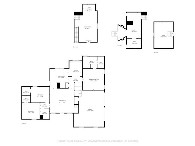 552 Woods Bend Drive, Aiken, SC 29803