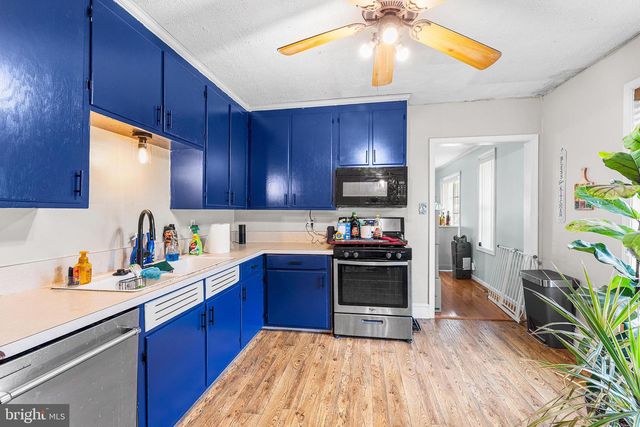 1402 SANDY ACRES DR, Salisbury, MD 21804