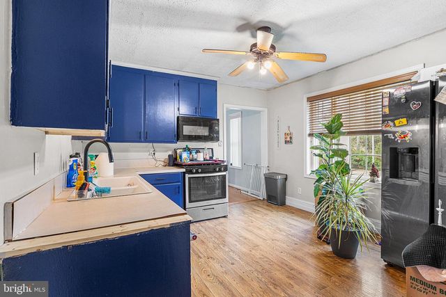 1402 SANDY ACRES DR, Salisbury, MD 21804