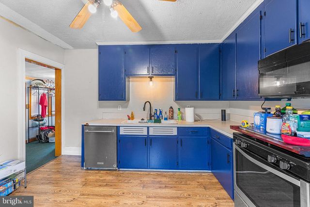 1402 SANDY ACRES DR, Salisbury, MD 21804