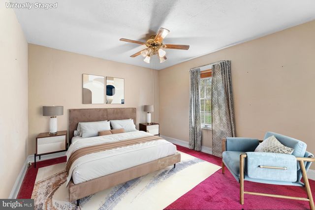 1402 SANDY ACRES DR, Salisbury, MD 21804