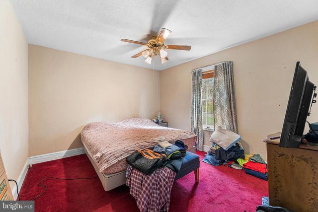 1402 SANDY ACRES DR, Salisbury, MD 21804