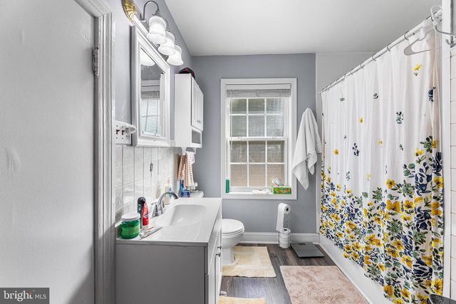 1402 SANDY ACRES DR, Salisbury, MD 21804