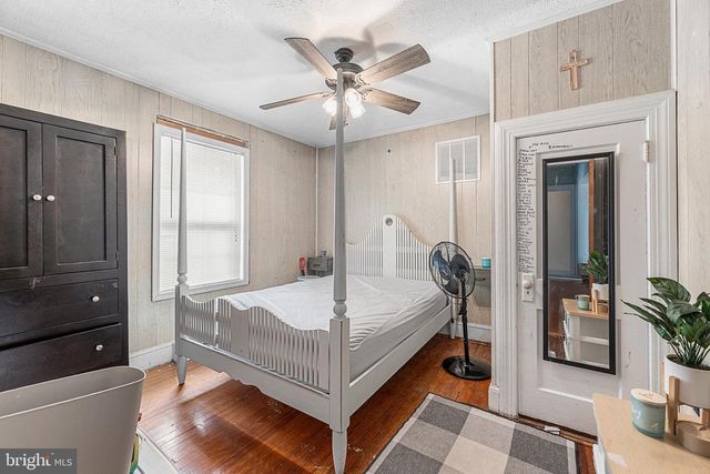 1402 SANDY ACRES DR, Salisbury, MD 21804