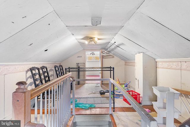 1402 SANDY ACRES DR, Salisbury, MD 21804