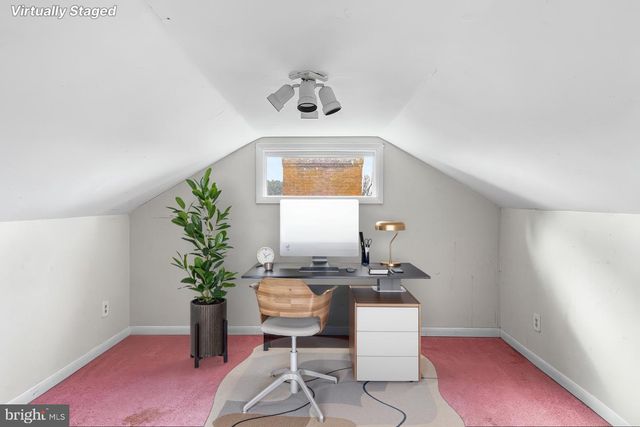 1402 SANDY ACRES DR, Salisbury, MD 21804