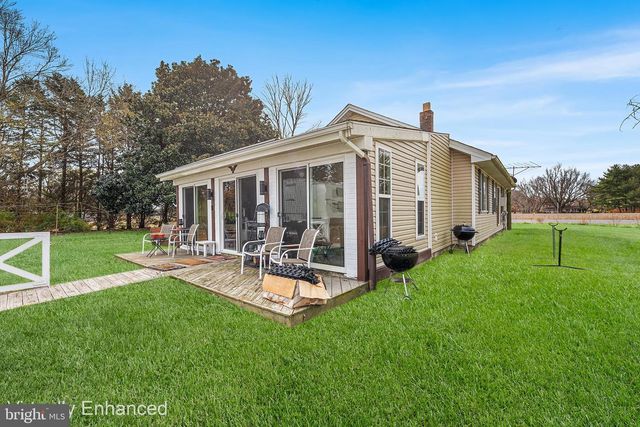 1402 SANDY ACRES DR, Salisbury, MD 21804