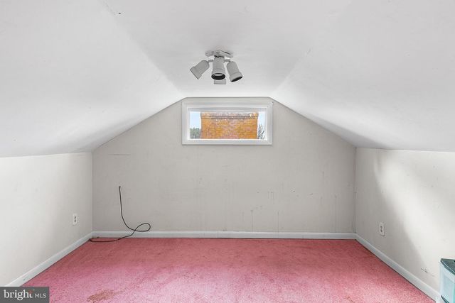 1402 SANDY ACRES DR, Salisbury, MD 21804