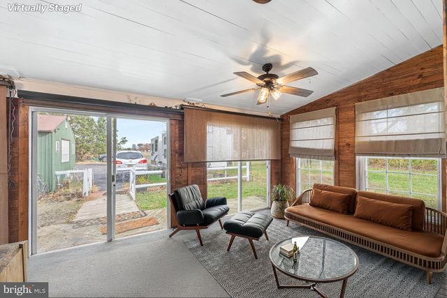 1402 SANDY ACRES DR, Salisbury, MD 21804