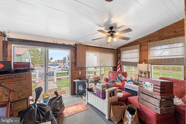 1402 SANDY ACRES DR, Salisbury, MD 21804