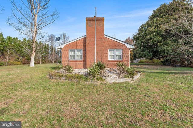 1402 SANDY ACRES DR, Salisbury, MD 21804