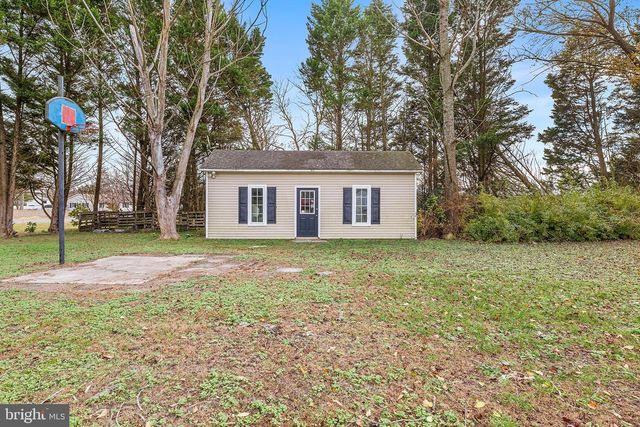 1402 SANDY ACRES DR, Salisbury, MD 21804