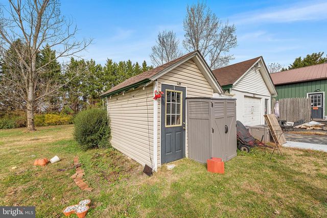 1402 SANDY ACRES DR, Salisbury, MD 21804