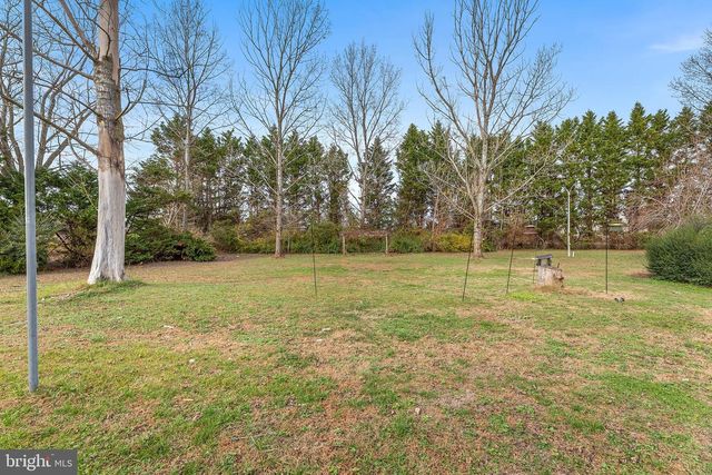 1402 SANDY ACRES DR, Salisbury, MD 21804