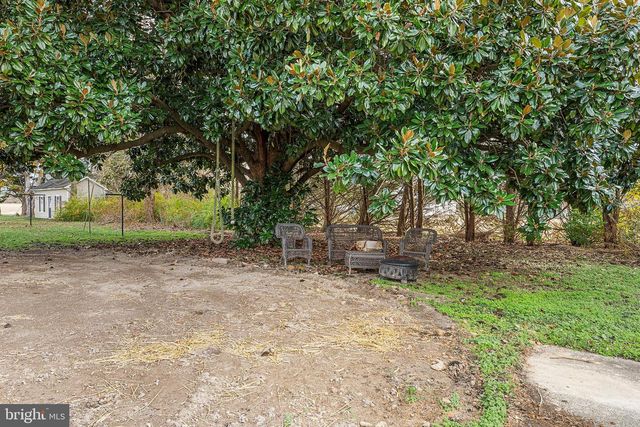 1402 SANDY ACRES DR, Salisbury, MD 21804