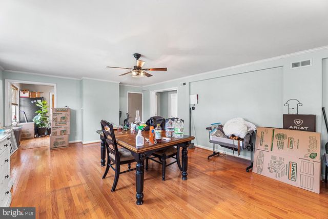 1402 SANDY ACRES DR, Salisbury, MD 21804