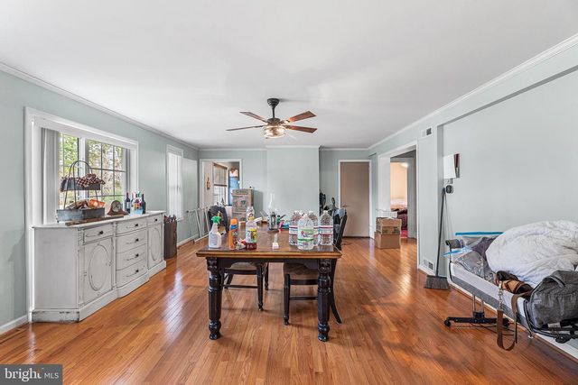 1402 SANDY ACRES DR, Salisbury, MD 21804