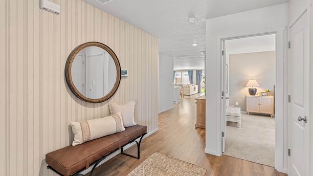 2625 Steadman Avenue, Medford, OR 97501