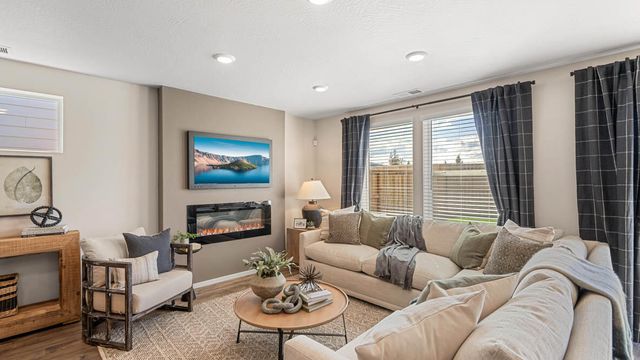 2625 Steadman Avenue, Medford, OR 97501