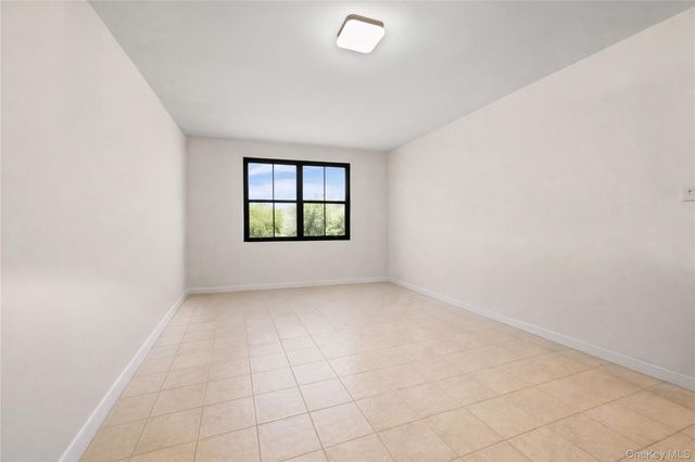 5611 Van Cleef Street, Corona, NY 11368