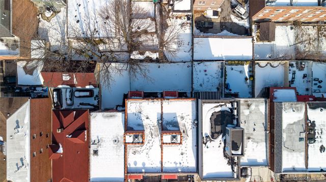 5611 Van Cleef Street, Corona, NY 11368