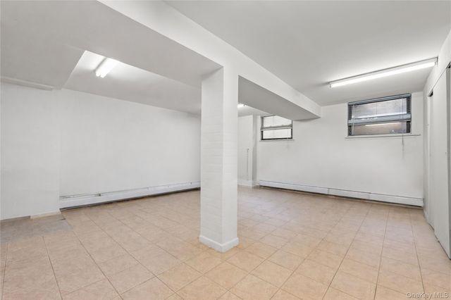 5611 Van Cleef Street, Corona, NY 11368