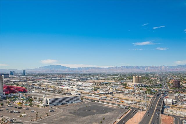 200 West Sahara Avenue 3401, Las Vegas, NV 89102