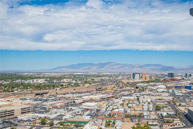 200 West Sahara Avenue 3401, Las Vegas, NV 89102