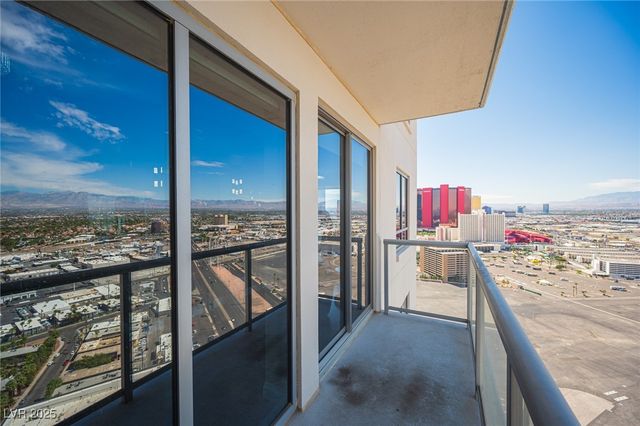 200 West Sahara Avenue 3401, Las Vegas, NV 89102