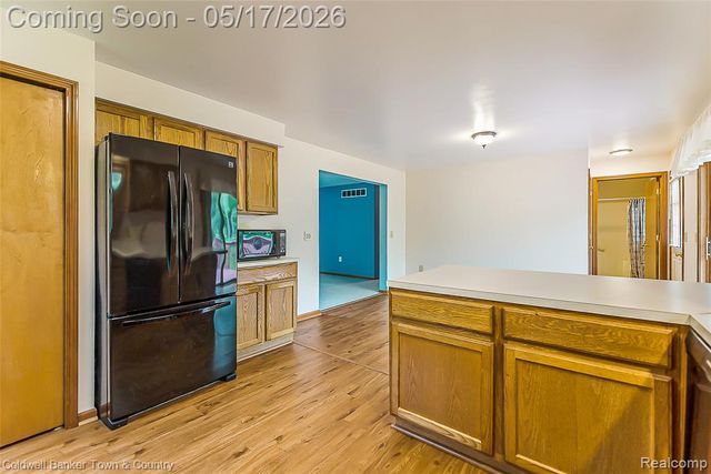 2154 Kingston Drive, Pinckney, MI 48169