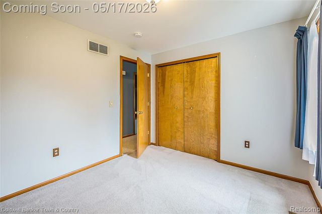 2154 Kingston Drive, Pinckney, MI 48169