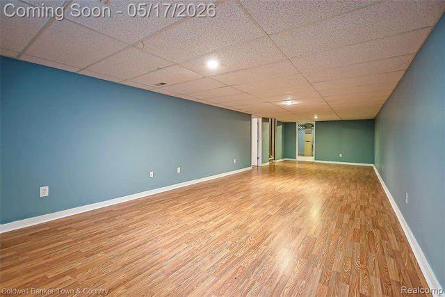 2154 Kingston Drive, Pinckney, MI 48169