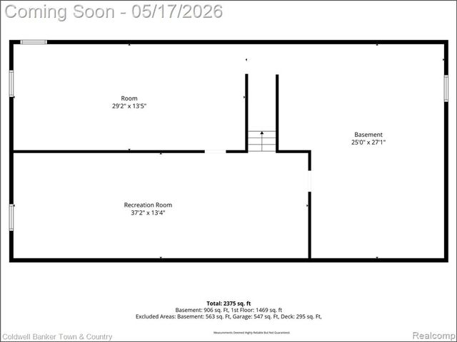 2154 Kingston Drive, Pinckney, MI 48169