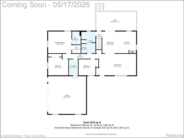 2154 Kingston Drive, Pinckney, MI 48169