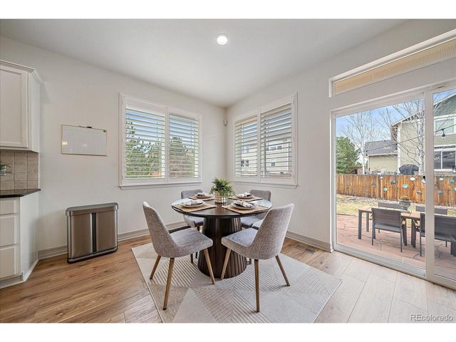 2758 Red Hawk Ridge Dr, Castle Rock, CO 80109