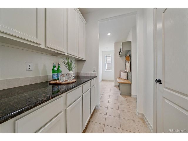 2758 Red Hawk Ridge Dr, Castle Rock, CO 80109