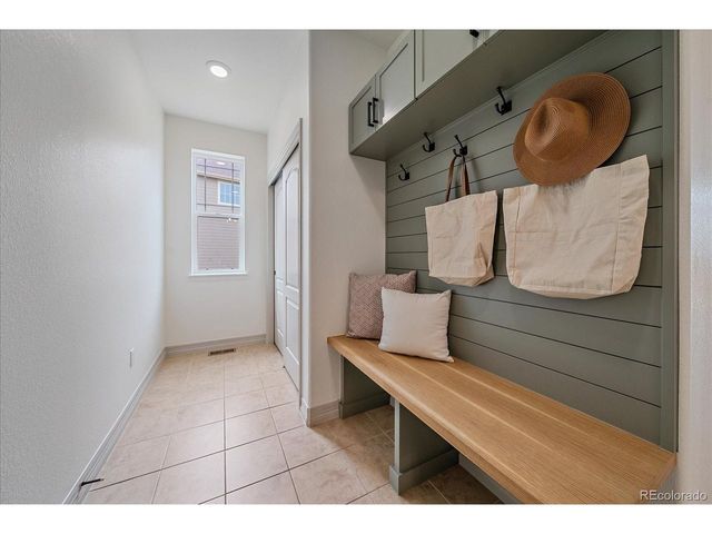 2758 Red Hawk Ridge Dr, Castle Rock, CO 80109