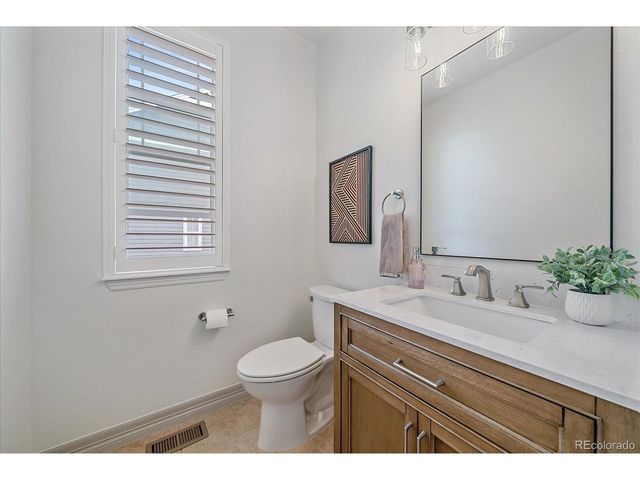 2758 Red Hawk Ridge Dr, Castle Rock, CO 80109