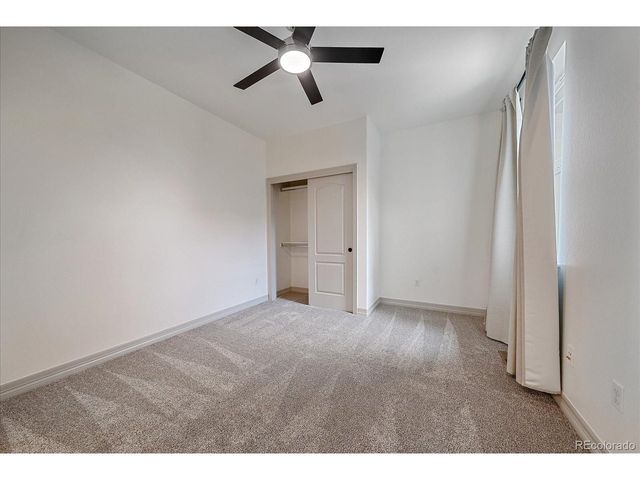 2758 Red Hawk Ridge Dr, Castle Rock, CO 80109