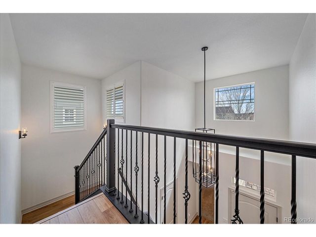 2758 Red Hawk Ridge Dr, Castle Rock, CO 80109