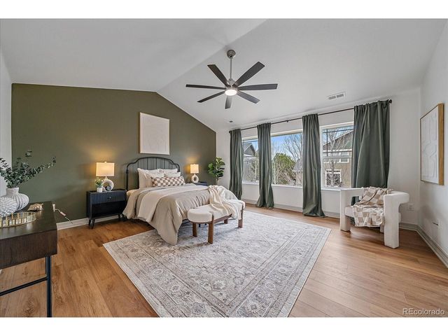 2758 Red Hawk Ridge Dr, Castle Rock, CO 80109