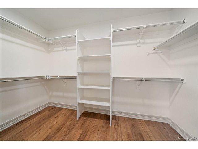 2758 Red Hawk Ridge Dr, Castle Rock, CO 80109