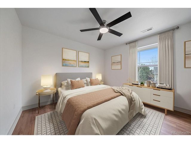 2758 Red Hawk Ridge Dr, Castle Rock, CO 80109