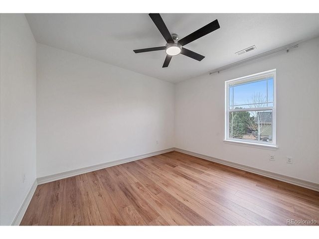 2758 Red Hawk Ridge Dr, Castle Rock, CO 80109