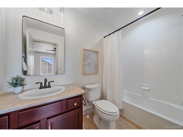 2758 Red Hawk Ridge Dr, Castle Rock, CO 80109