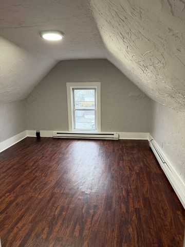 446-448 Main Street 2R, Brockton, MA 02301