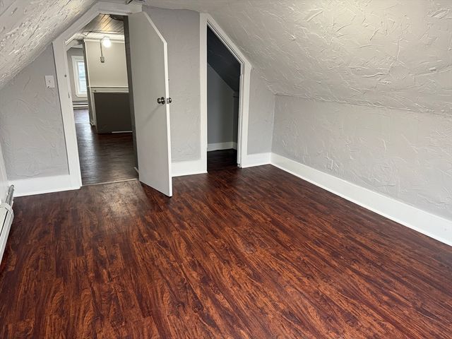 446-448 Main Street 2R, Brockton, MA 02301