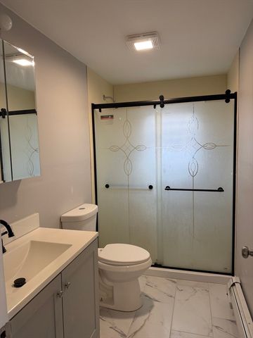 446-448 Main Street 2R, Brockton, MA 02301