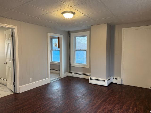 446-448 Main Street 2R, Brockton, MA 02301