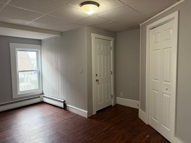 446-448 Main Street 2R, Brockton, MA 02301